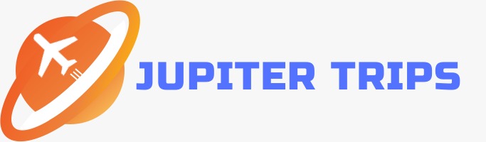 Jupiter Trips